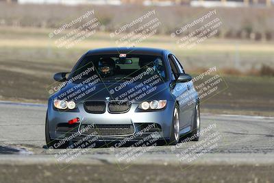 media/Nov-23-2025-Audi Club (Sun) [[e40b16ff69]]/XY/Session 2 (Outside Grapevine) X/